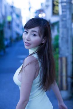 日本japanesexxxx人妖